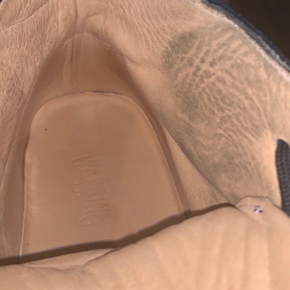 The Walking Co - Picture 5 of 8